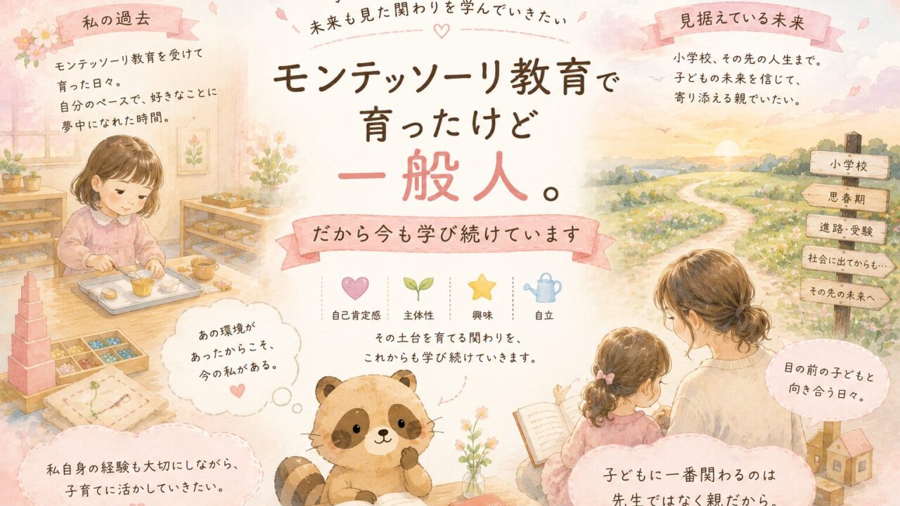 プロフィール